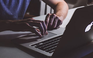 意甲知名记者：米兰要信任德温特，不能对他太苛刻了，他身体出众而且可靠